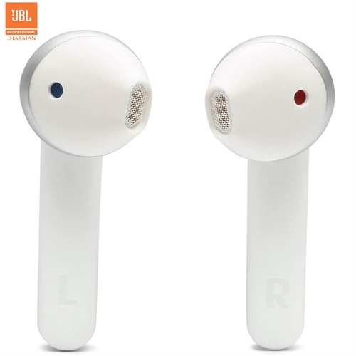Tai Nghe JBL Tune 220TWS 12